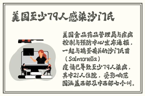 精品中文字幕一级区